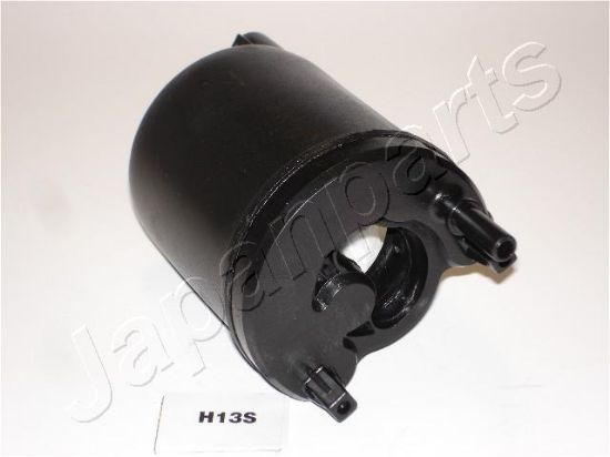 Obrázok Palivový filter JAPANPARTS  FCH13S