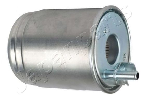 Obrázok Palivový filter JAPANPARTS  FCH28S