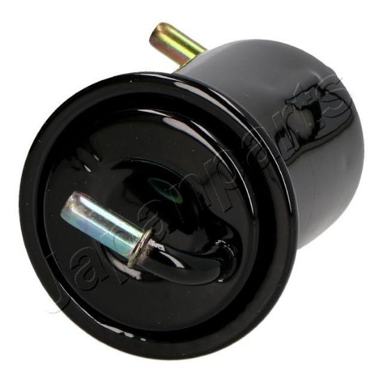 Obrázok Palivový filter JAPANPARTS  FCK05S
