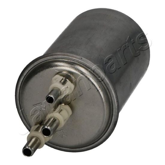 Obrázok Palivový filter JAPANPARTS  FCK09S