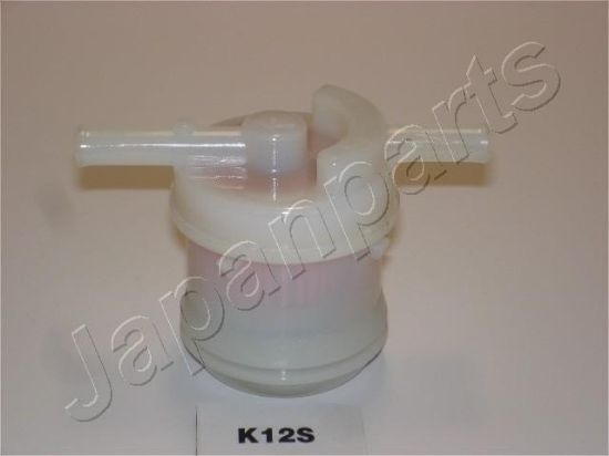 Obrázok Palivový filter JAPANPARTS  FCK12S