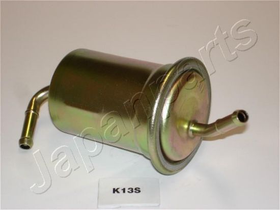 Obrázok Palivový filter JAPANPARTS  FCK13S