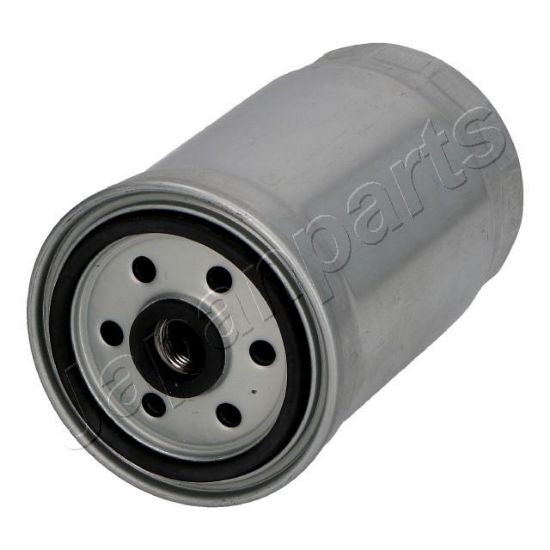Obrázok Palivový filter JAPANPARTS  FCK18S