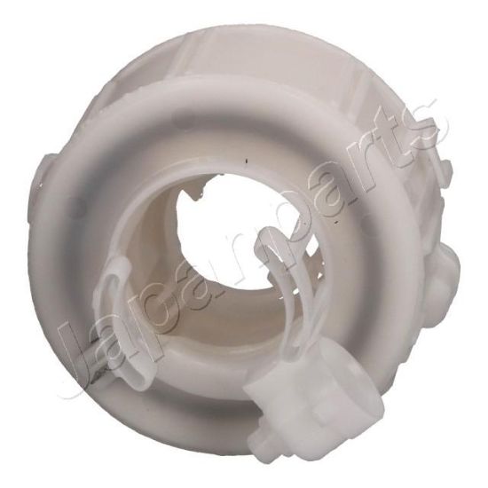 Obrázok Palivový filter JAPANPARTS  FCK21S