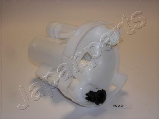 Obrázok Palivový filter JAPANPARTS  FCK22S
