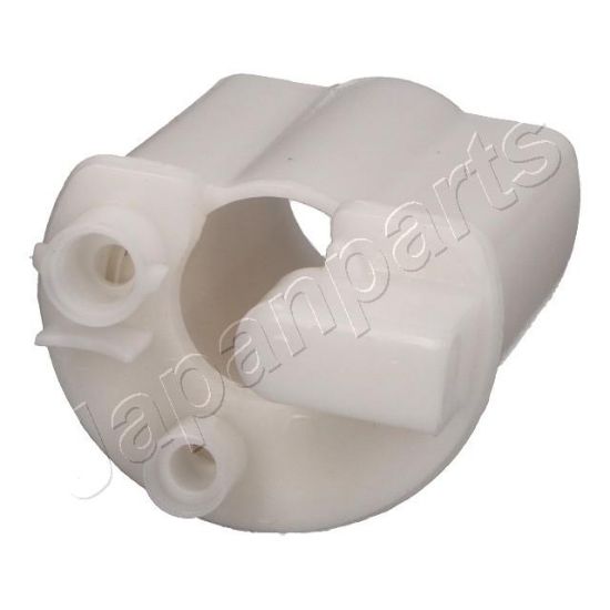 Obrázok Palivový filter JAPANPARTS  FCK23S