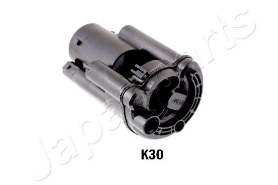 Obrázok Palivový filter JAPANPARTS  FCK30S