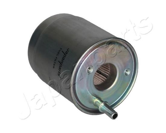 Obrázok Palivový filter JAPANPARTS  FCK32S