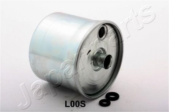 Obrázok Palivový filter JAPANPARTS  FCL00S