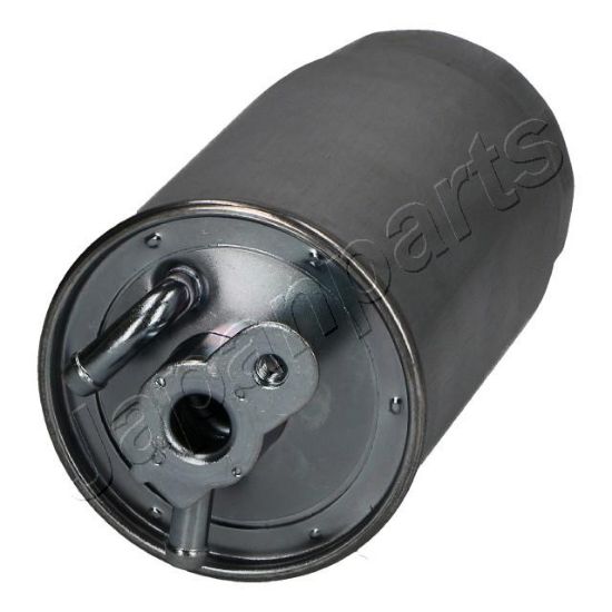 Obrázok Palivový filter JAPANPARTS  FCL06S