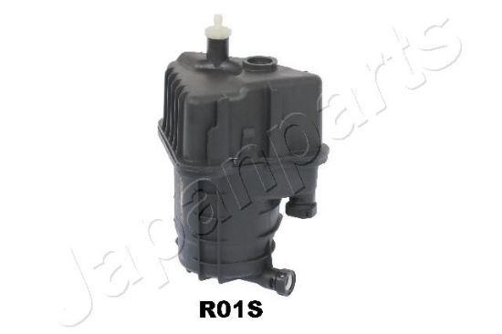Obrázok Palivový filter JAPANPARTS  FCR01S