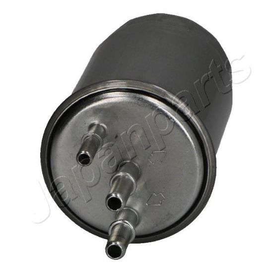 Obrázok Palivový filter JAPANPARTS  FCS01S