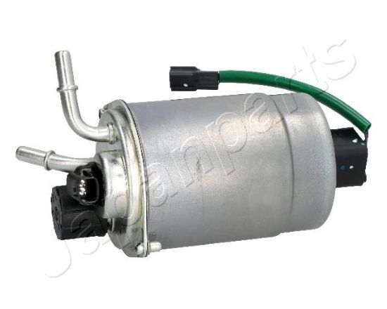 Obrázok Palivový filter JAPANPARTS  FCS04S