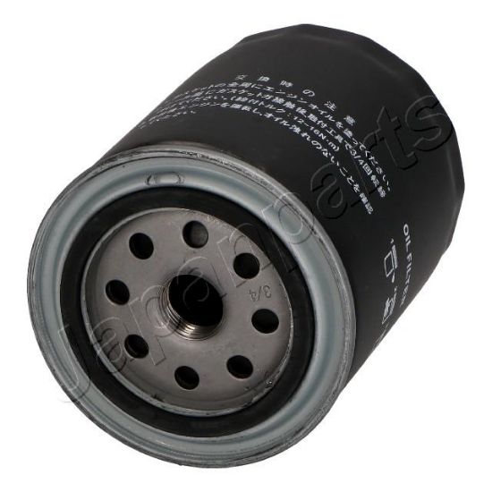 Obrázok Olejový filter JAPANPARTS  FO101E