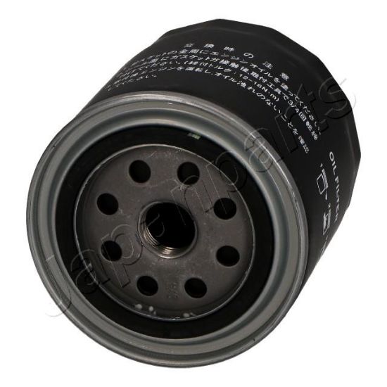 Obrázok Olejový filter JAPANPARTS  FO112E