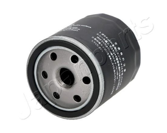 Obrázok Olejový filter JAPANPARTS  FO279S
