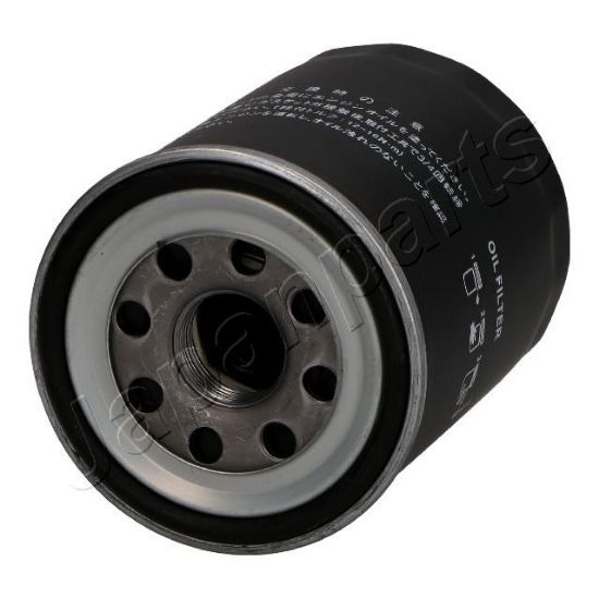 Obrázok Olejový filter JAPANPARTS  FO314S