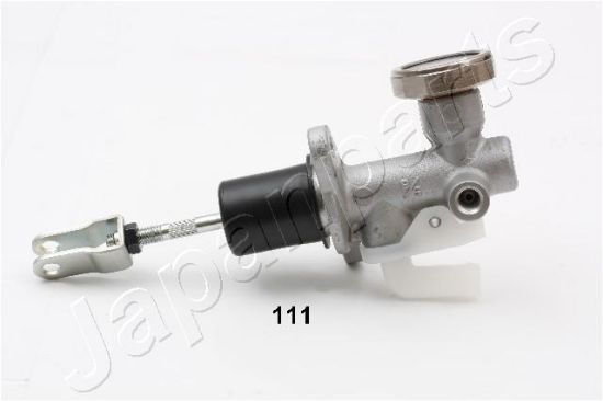 Obrázok Hlavný spojkový valec JAPANPARTS  FR111