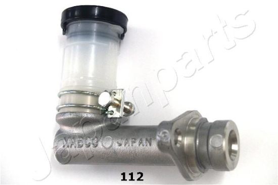 Obrázok Hlavný spojkový valec JAPANPARTS  FR112