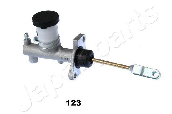 Obrázok Hlavný spojkový valec JAPANPARTS  FR123