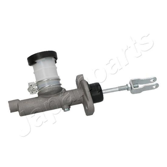 Obrázok Hlavný spojkový valec JAPANPARTS  FR134