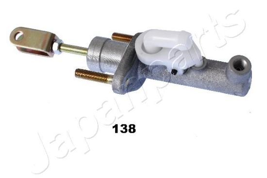 Obrázok Hlavný spojkový valec JAPANPARTS  FR138
