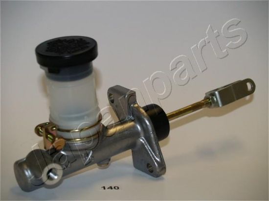 Obrázok Hlavný spojkový valec JAPANPARTS  FR140