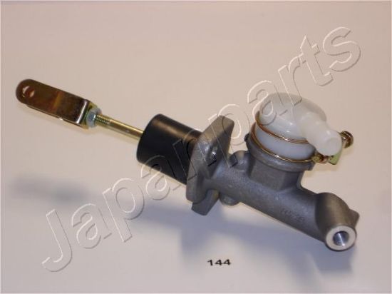 Obrázok Hlavný spojkový valec JAPANPARTS  FR144