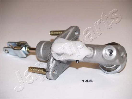 Obrázok Hlavný spojkový valec JAPANPARTS  FR145