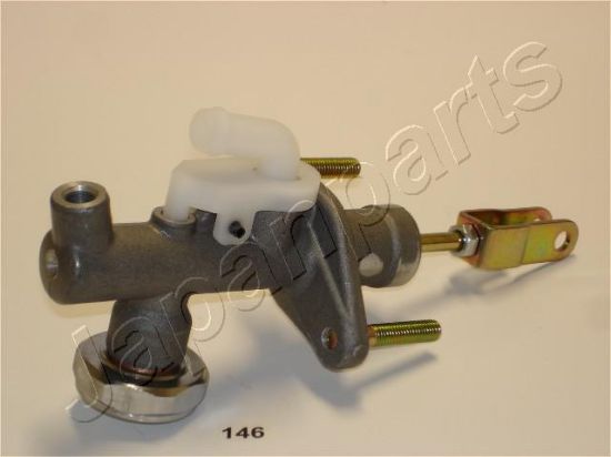 Obrázok Hlavný spojkový valec JAPANPARTS  FR146