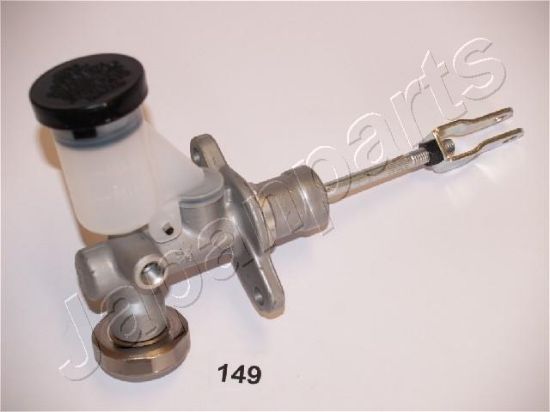 Obrázok Hlavný spojkový valec JAPANPARTS  FR149