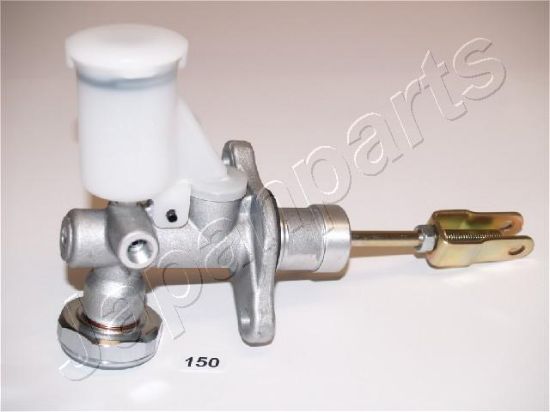 Obrázok Hlavný spojkový valec JAPANPARTS  FR150
