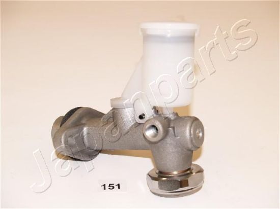 Obrázok Hlavný spojkový valec JAPANPARTS  FR151