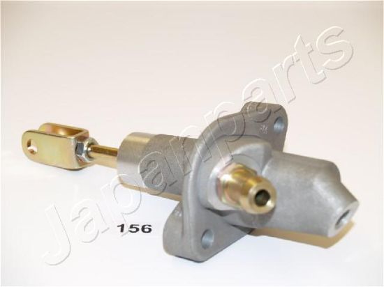 Obrázok Hlavný spojkový valec JAPANPARTS  FR156