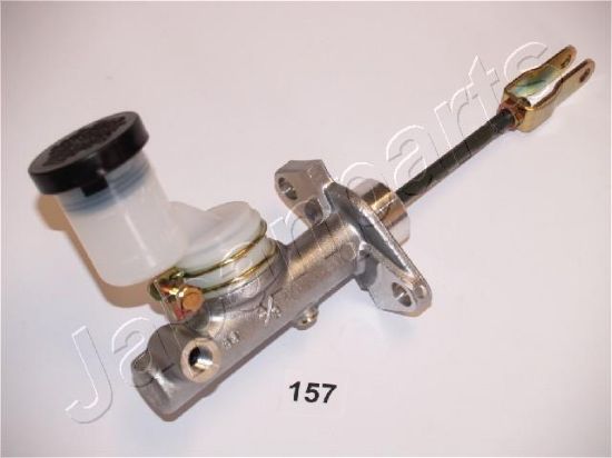 Obrázok Hlavný spojkový valec JAPANPARTS  FR157