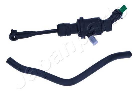 Obrázok Hlavný spojkový valec JAPANPARTS  FR161