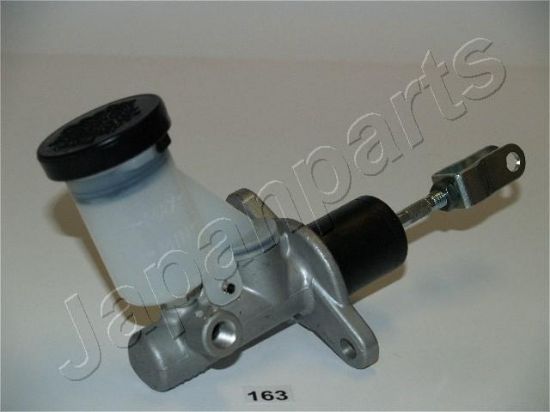 Obrázok Hlavný spojkový valec JAPANPARTS  FR163
