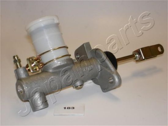 Obrázok Hlavný spojkový valec JAPANPARTS  FR183