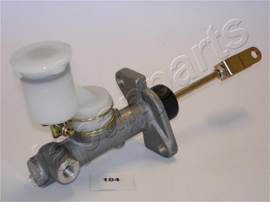 Obrázok Hlavný spojkový valec JAPANPARTS  FR184