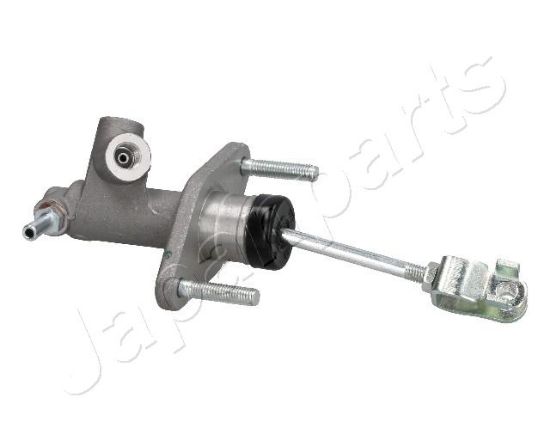Obrázok Hlavný spojkový valec JAPANPARTS  FR402