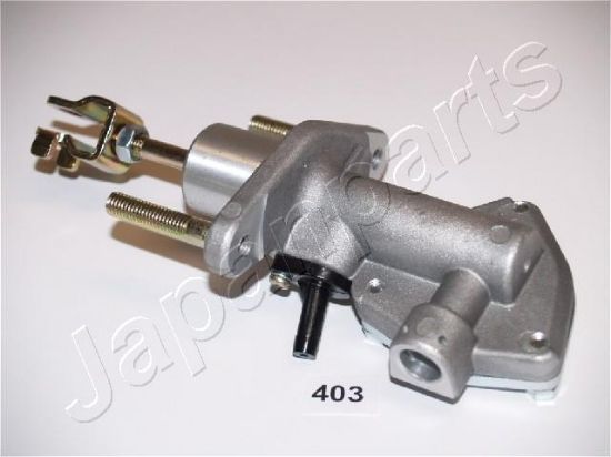 Obrázok Hlavný spojkový valec JAPANPARTS  FR403