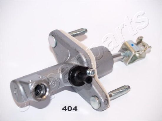 Obrázok Hlavný spojkový valec JAPANPARTS  FR404