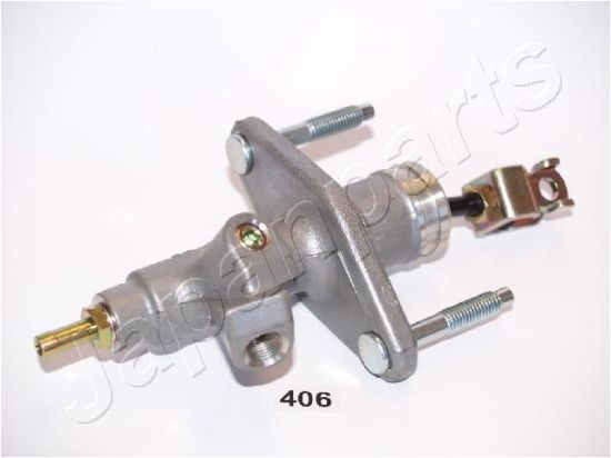 Obrázok Hlavný spojkový valec JAPANPARTS  FR406