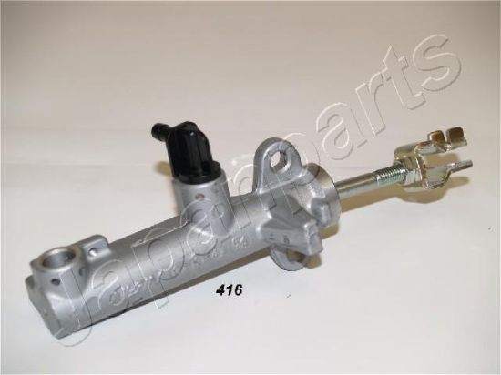 Obrázok Hlavný spojkový valec JAPANPARTS  FR416