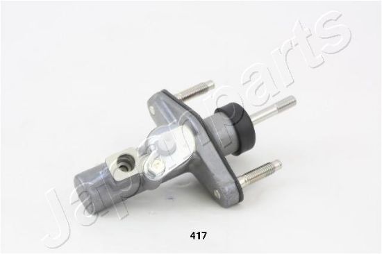 Obrázok Hlavný spojkový valec JAPANPARTS  FR417