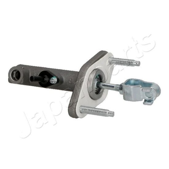 Obrázok Hlavný spojkový valec JAPANPARTS  FR418