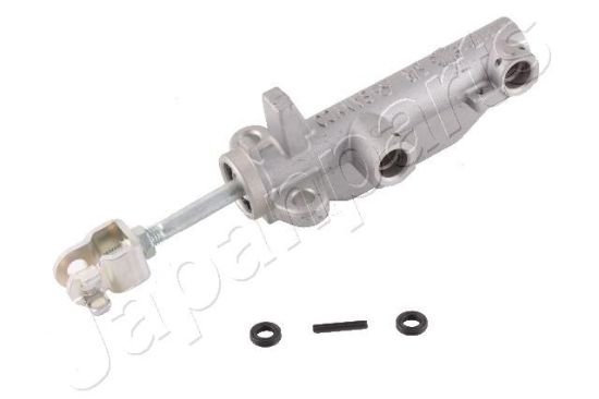 Obrázok Hlavný spojkový valec JAPANPARTS  FR420