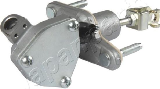 Obrázok Hlavný spojkový valec JAPANPARTS  FR421