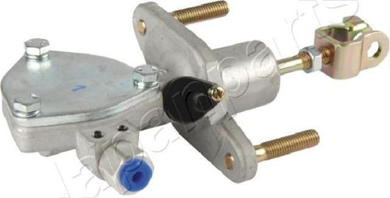Obrázok Hlavný spojkový valec JAPANPARTS  FR423
