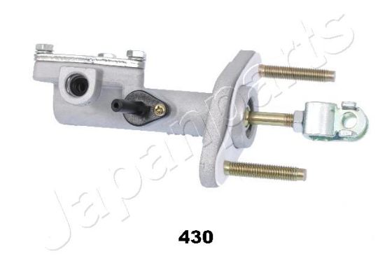 Obrázok Hlavný spojkový valec JAPANPARTS  FR430